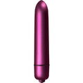 CLIMAXIMUM - PRETTY MINI BULLET VIBRATOR
