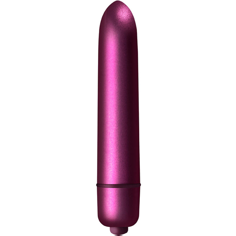 CLIMAXIMUM - PRETTY MINI BULLET VIBRATOR