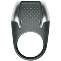 CLIMAXIMUM - TYRO VIBRATING PENILE RING WITH LED LIGHTS
