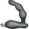 CLIMAXIMUM - VILLOUS-STAGE PROSTATE VIBRATOR