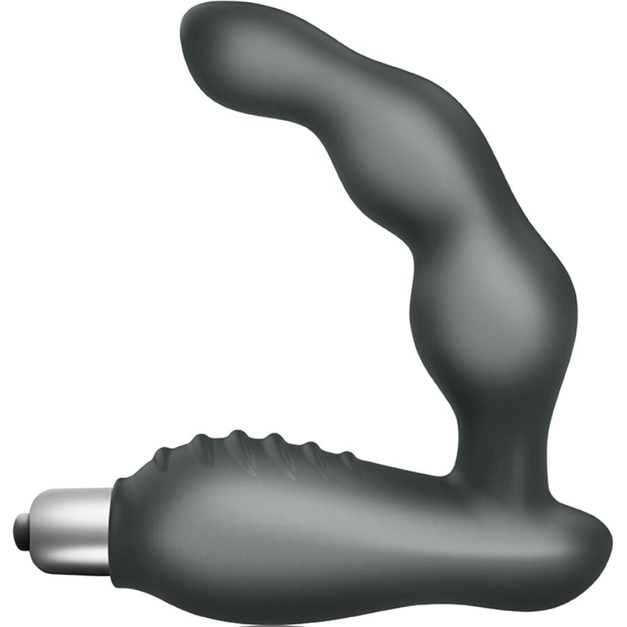 CLIMAXIMUM - VILLOUS-STAGE PROSTATE VIBRATOR