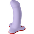 FUN FACTORY - AMOR G-SPOT DILDO VIOLET