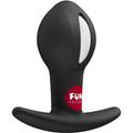 FUN FACTORY - PLUG ANAL B-BALL UNO BLACK