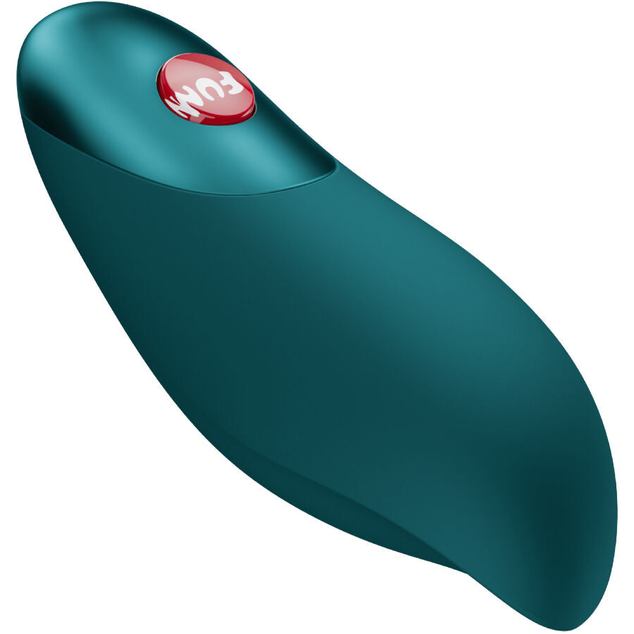 FUN FACTORY - CHARME BULLET GREEN VIBRATOR
