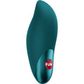 FUN FACTORY - CHARME BULLET GREEN VIBRATOR