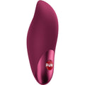FUN FACTORY - WINE RED CHARM BULLET VIBRATOR