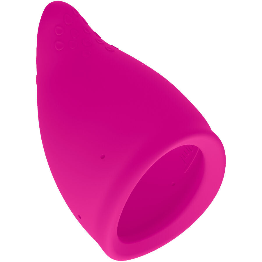 FUN FACTORY - Fun Cup size B magenta