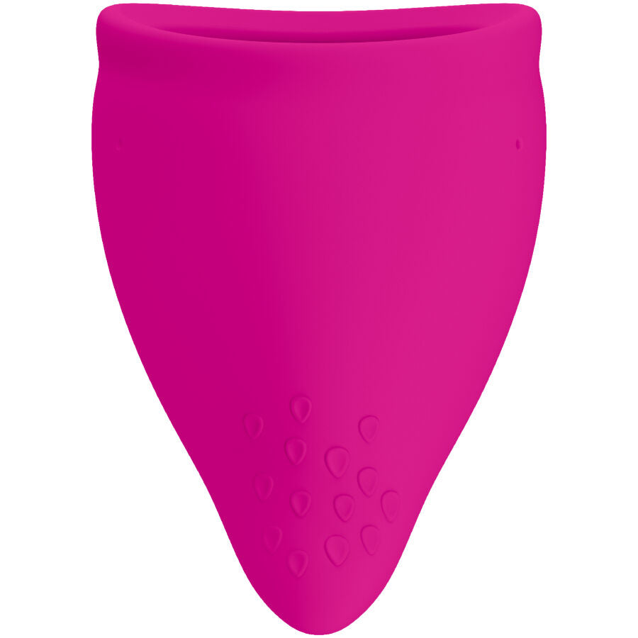 FUN FACTORY - Fun Cup size B magenta