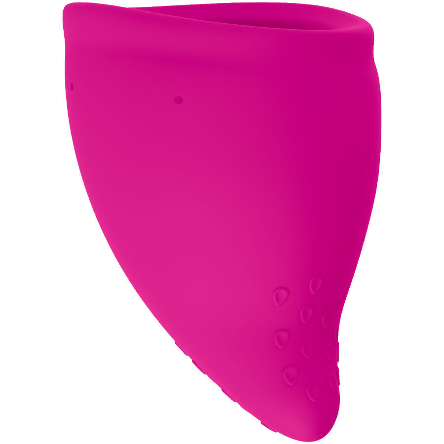 FUN FACTORY - Fun Cup size B magenta