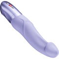 FUN FACTORY - MR. BOSS G-SPOT VIBRATOR VIOLET