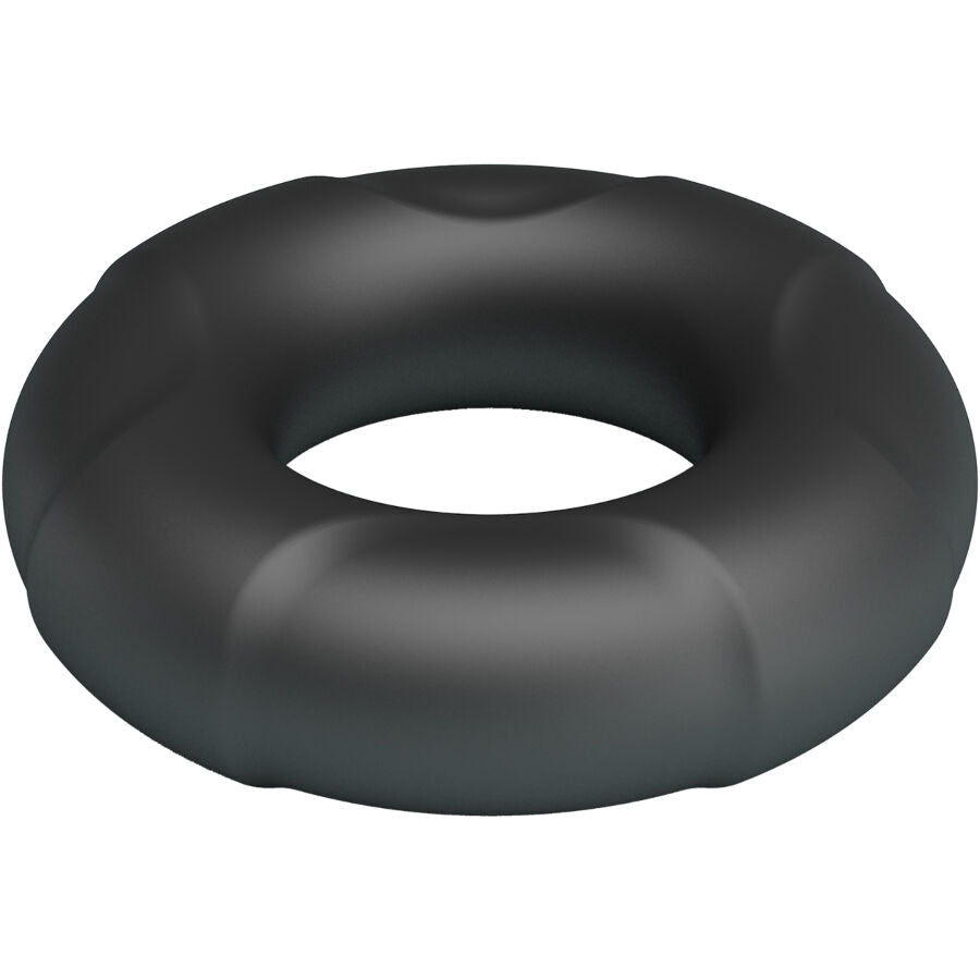 CRAZY BULL - Arvell SILICONE RING MODEL 12