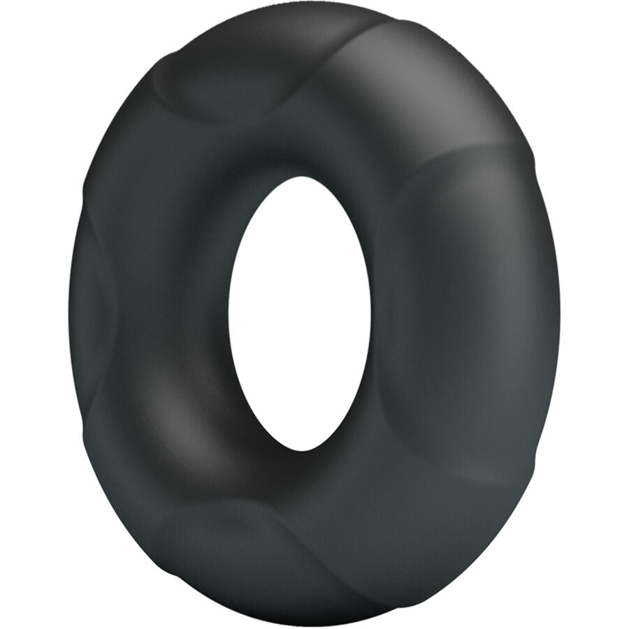 CRAZY BULL - Arvell SILICONE RING MODEL 12