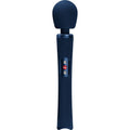 FUN FACTORY - VIM WAND VIBRATOR MIDNIGHT BLUE