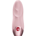 FUN FACTORY - VIOLA BULLET VIBRATOR PALE PINK