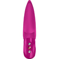FUN FACTORY - VOLTA VIBRATOR FOR USE MAGENTA