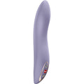 FUN FACTORY - STRONIC LIGHT VIOLET PULSATORS