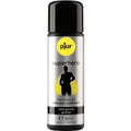 PJUR - SUPERHERO GINKGO ENERGIZING LUBRICANT 30 ML