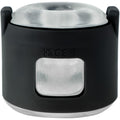 KIIROO - POWERSHOT POCKET VIBRATOR FOR MEN