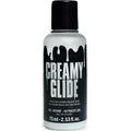 CREAMY - GLIDE MILKY EFFECT INTIMATE GEL 75 ML