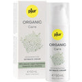 PJUR - ORGANIC INTIMATE REGENERATING CREAM 50 ML