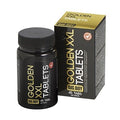 COBECO - BIG BOY GOLDEN XXL 45TABLETS
