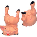 DIABLO PICANTE - NUDE PIGGY BANK
