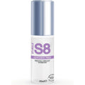 STIMUL8 - GLYCERIN-FREE WATER-BASED LUBRICANT 50 ML