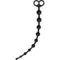 TOYJOY - BOULES ANALES FLEXIBLES