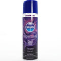 SKINS - SUPERSLIDE SILICONE BASED LUBRICANT 130 ML