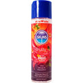SKINS - MANGO & PASSION FRUIT WATER-BASED LUBRICANT 130 ML