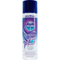 SKINS - HYBRID WATER AND SILICONE LUBRICANT 130 ML