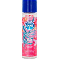 SKINS - DELICIOUS BIRTHDAY CAKE WATER-BASED LUBRICANT 130 ML
