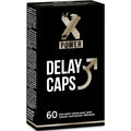 XPOWER - DELAYED EJACULATION DELAY CAPSULES 60 CAPSULES