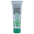 RUF - MEGA PENIS ENLARGEMENT CREAM