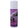 RUF - FIRMING BREAST CREAM WOMAN BOOSTER