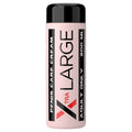 RUF - XTRA GRANDE MASCULINE MASSAGE CREAM