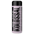 RUF - KOLOSSAL PENIS ENLARGEMENT CREAM