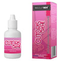 RUF - CLITORAL STIMULATING CREAM 20 ML