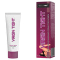 RUF - VIRGIN TIGHT CRÈME RAFFERMISSANTE POUR LE VAGIN 30 ML