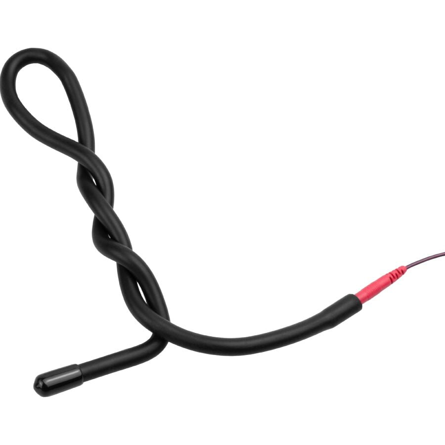 ELECTRASTIM - MODULAR ELECTROMAGNETIC ACCESSORY