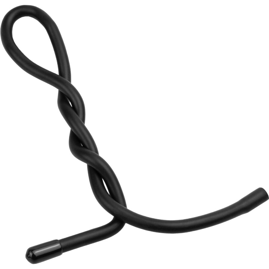ELECTRASTIM - MODULAR ELECTROMAGNETIC ACCESSORY