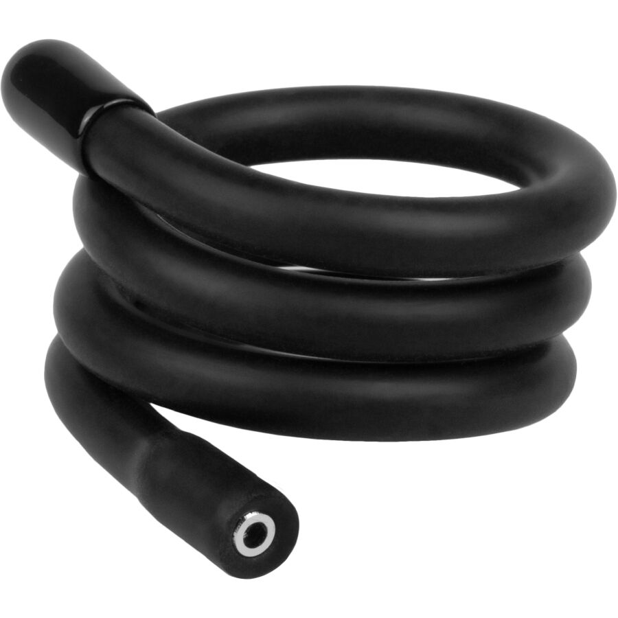 ELECTRASTIM - MODULAR ELECTROMAGNETIC ACCESSORY