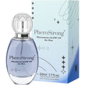 PHEROSTRONG - RADIANT PHEROMONE PERFUME FOR MEN 50 ML