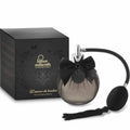 JEWELRY - BOUDOIR LEAF ESSENCE PERFUMER 100 ML