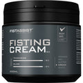 COBECO - FIST ASSIST LUBRICATING CREAM 500 ML