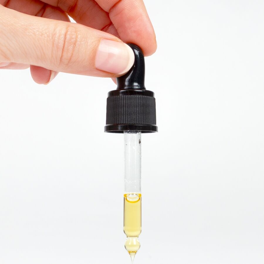 SECRETPLAY - FEM DROPS INTIMATE HYDRATING SERUM 15 ML