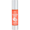 SECRETPLAY - PASSION FRUIT WARMING LUBRICANT 50 ML