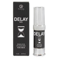 SECRETPLAY - ENDLESS PLEASURE DELAY GEL FOR MEN 15 ML