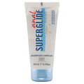 HOT - ANAL SUPERGLIDE LIQUID PLEASURE WATER-BASED LUBRICANT 100 ML