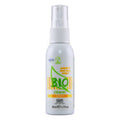 HOT - ORGANIC SPRAY CLEANER 50 ML